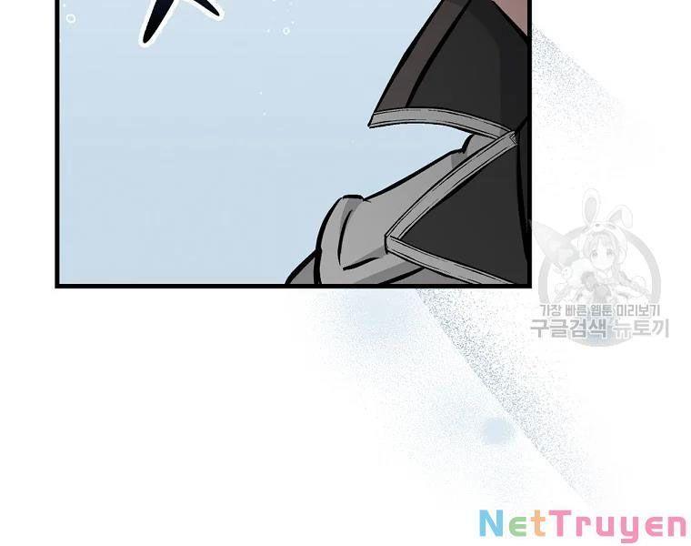 tôi lên cấp chỉ bằng cách ăn chapter 92 144