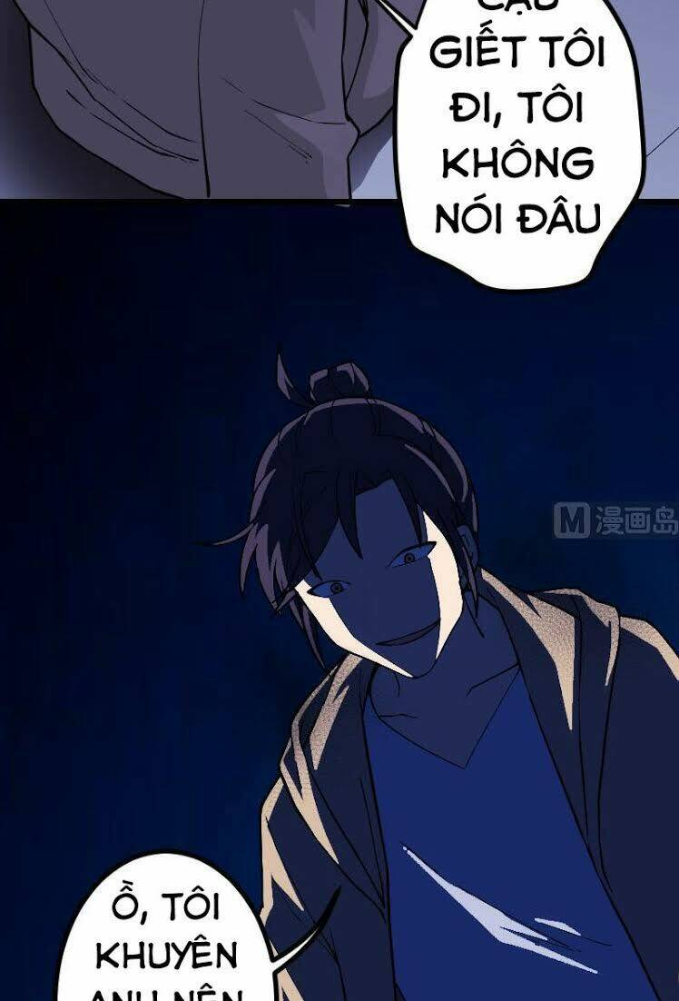 ngưu thư cung ứng thương chapter 184 12