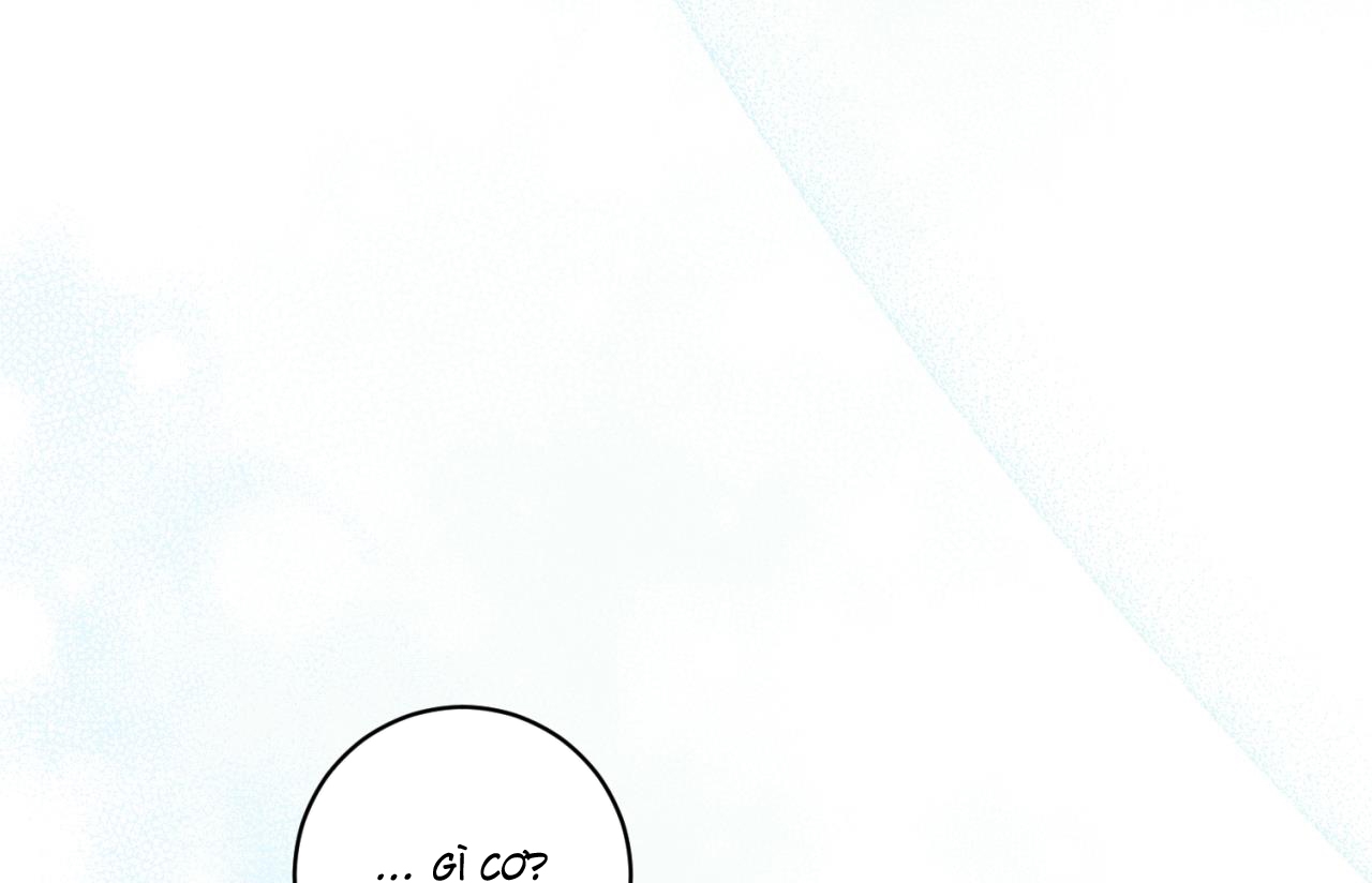 tình mình khó nói chapter 12 37