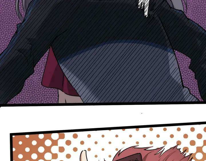 hồi xuân tiểu độc y chapter 63 3