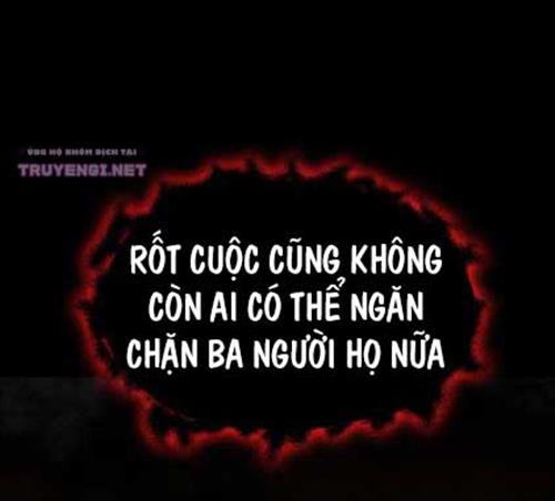 prince maker chapter 12 64