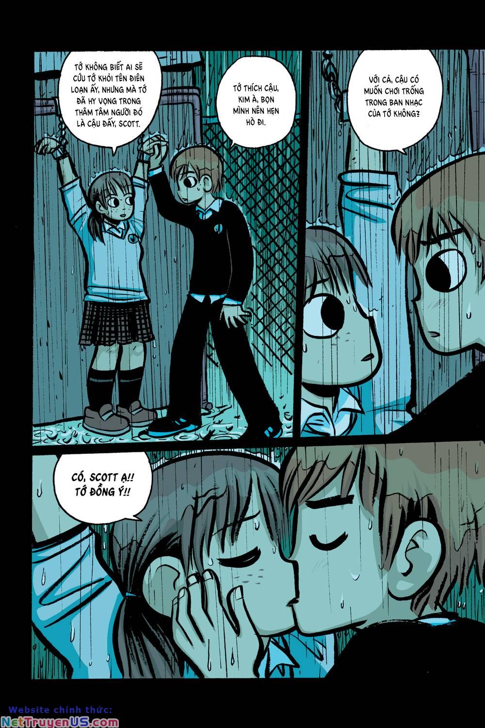 scott pilgrim full color chapter 2 28