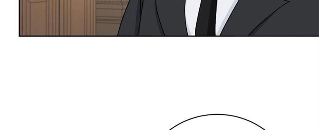 chinh phục quý ngài ma cà rồng chapter 11 57