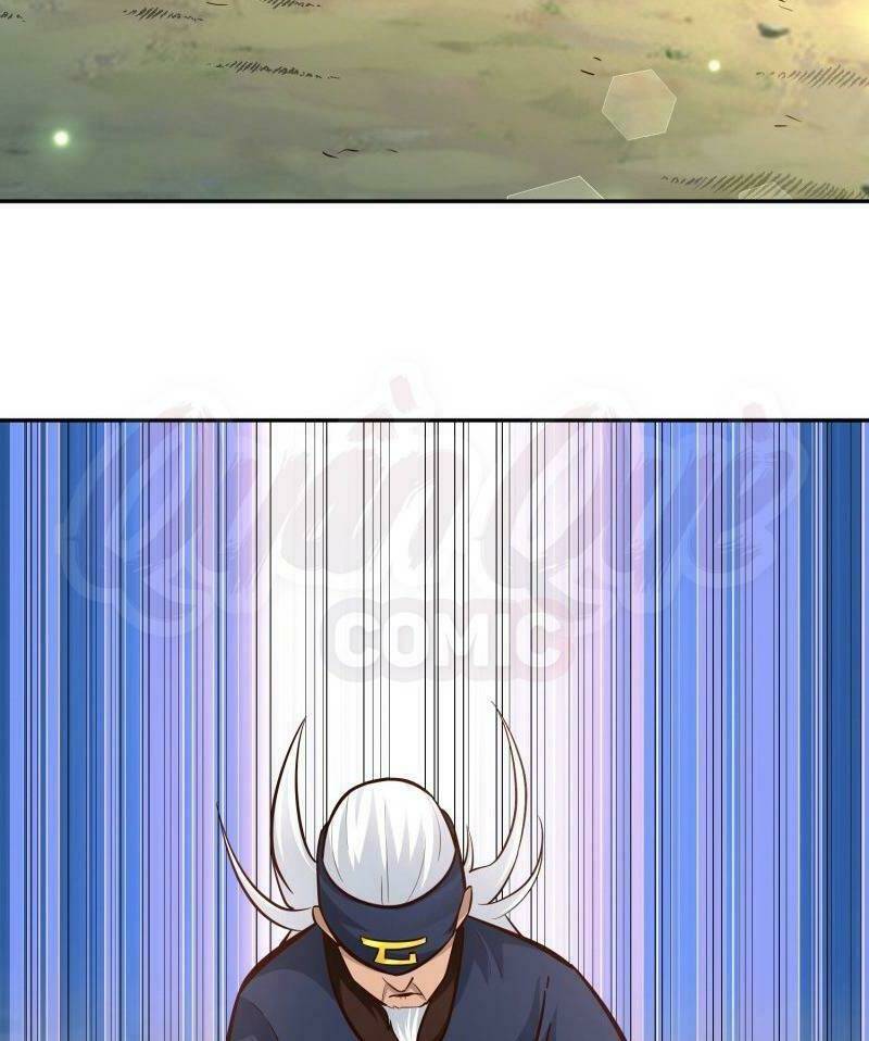 võ linh kiếm tôn chapter 96 20