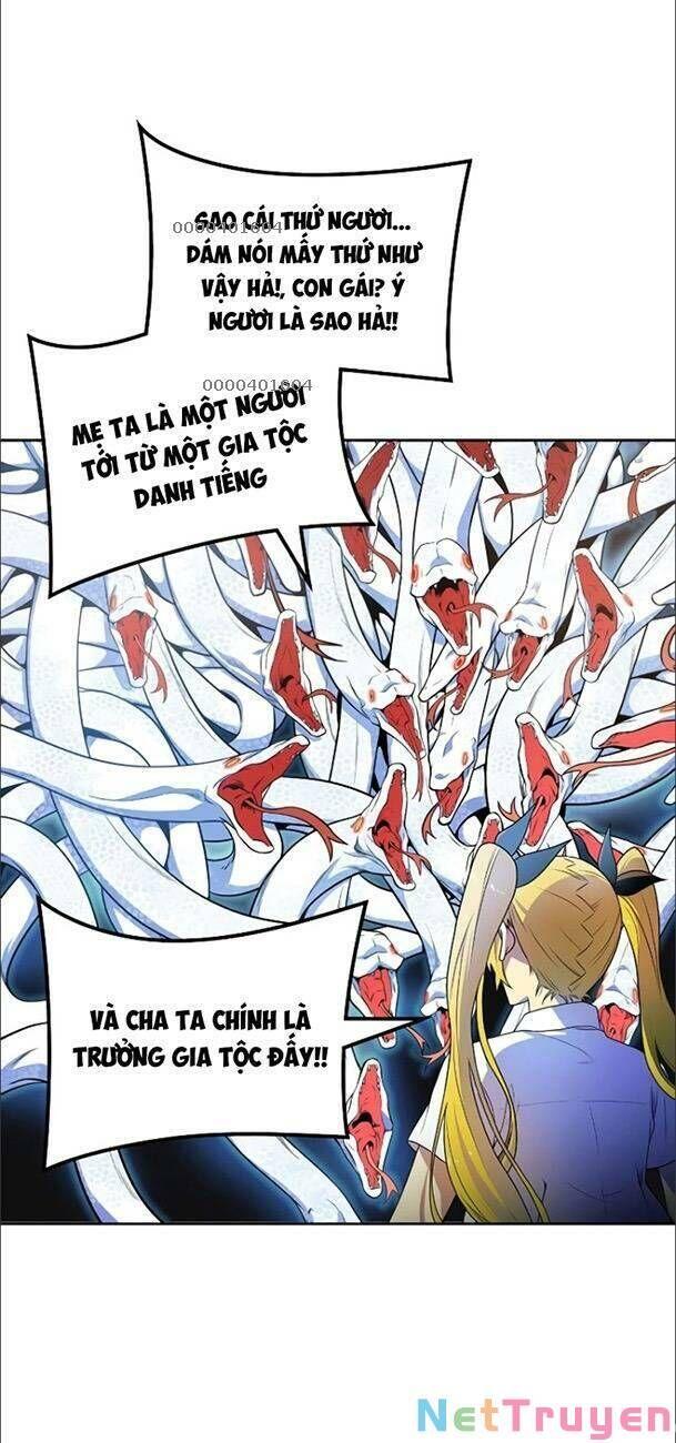 tòa tháp bí ẩn 2 chapter 560 1