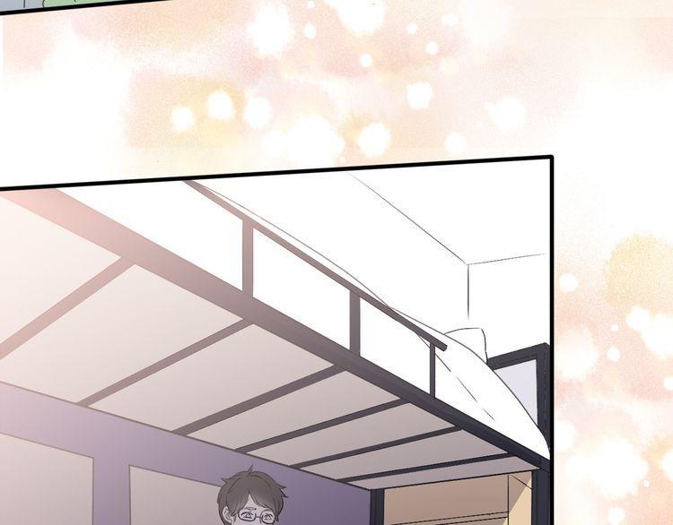 cuộc chiến tình yêu chapter 34 34