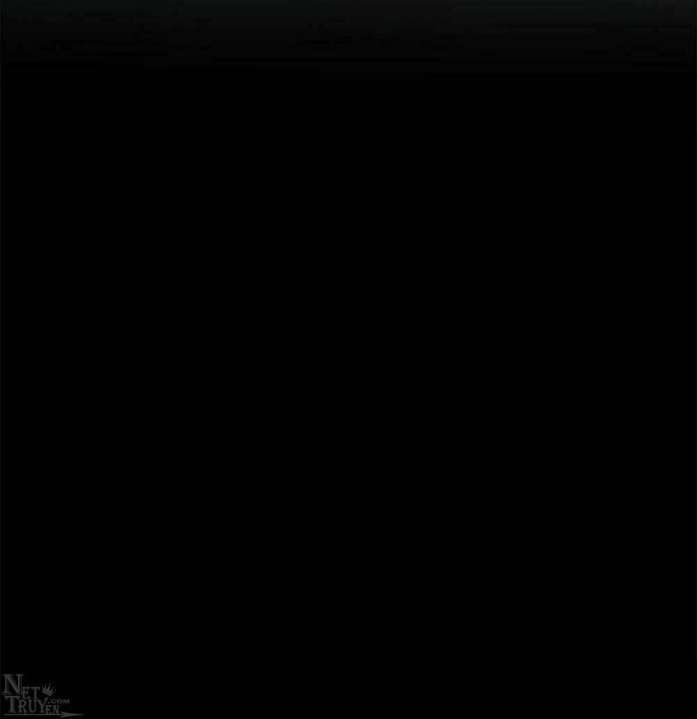 đối nhĩ duy mệnh thị tòng chapter 7 50