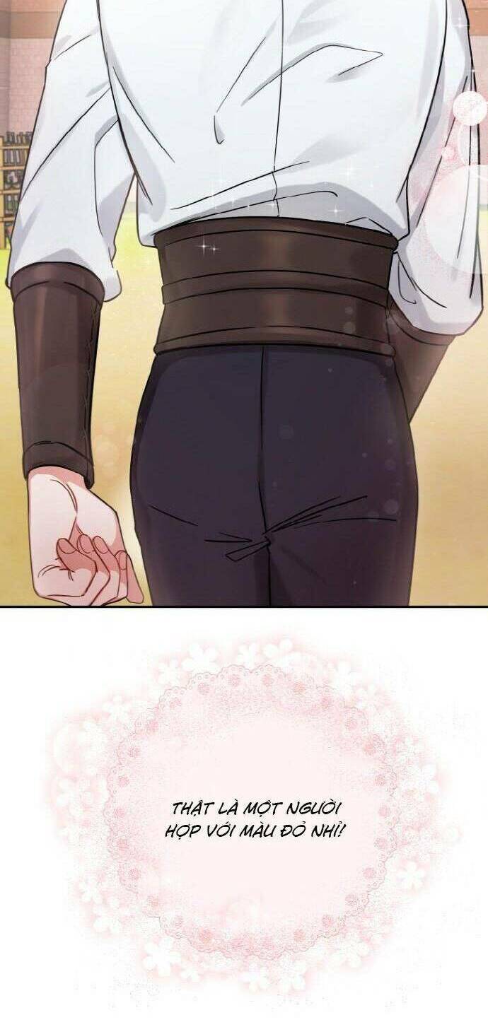 thân gửi nàng bạch tuyết chapter 5 14