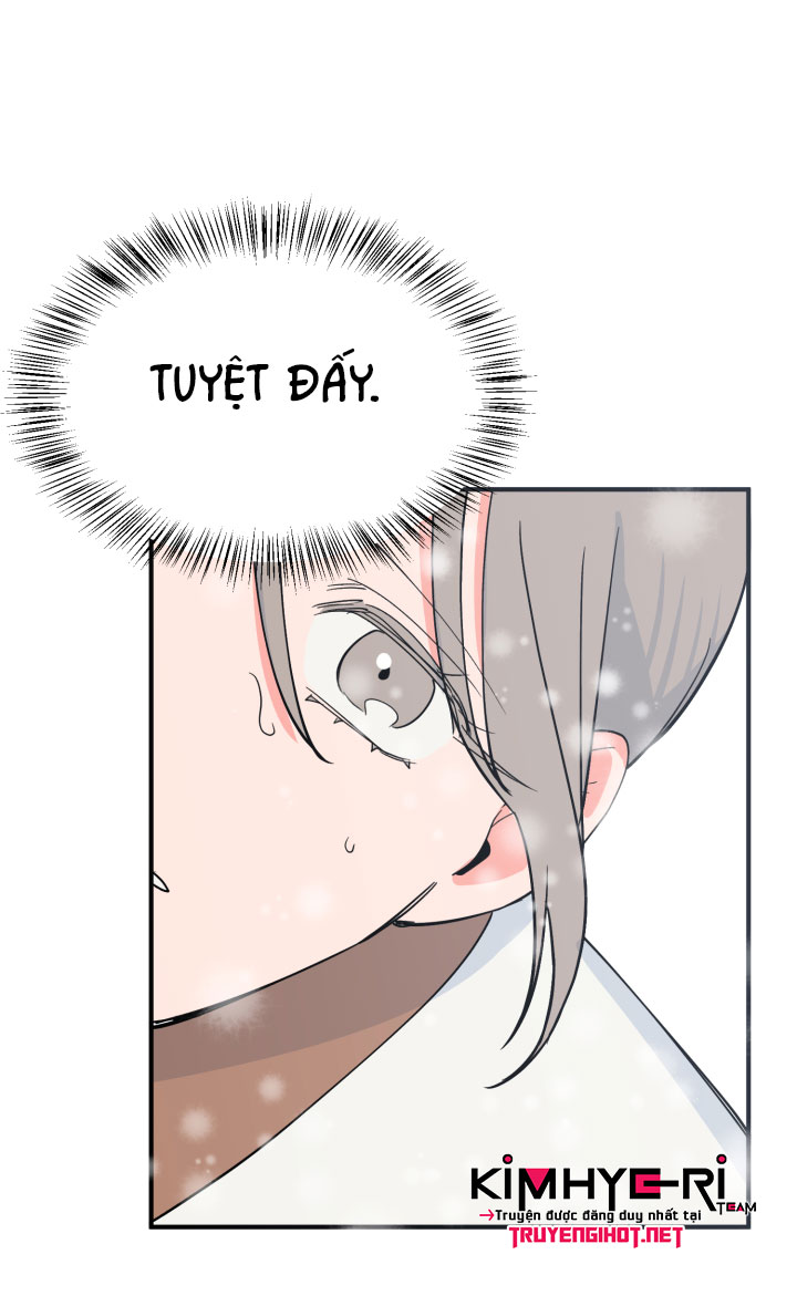 độc chủ chapter 8 21