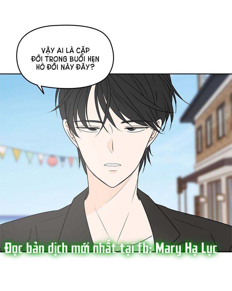 hẹn gặp anh ở kiếp thứ 19 chapter 88 4