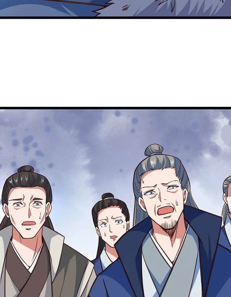 võ đạo độc tôn chapter 417 44