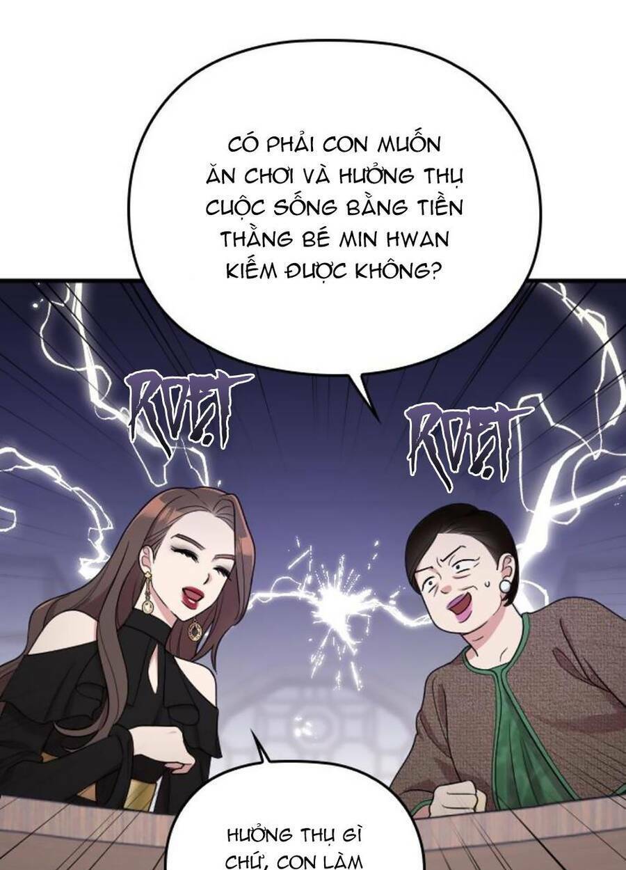 cô đi mà lấy chồng tôi đi chapter 23 30