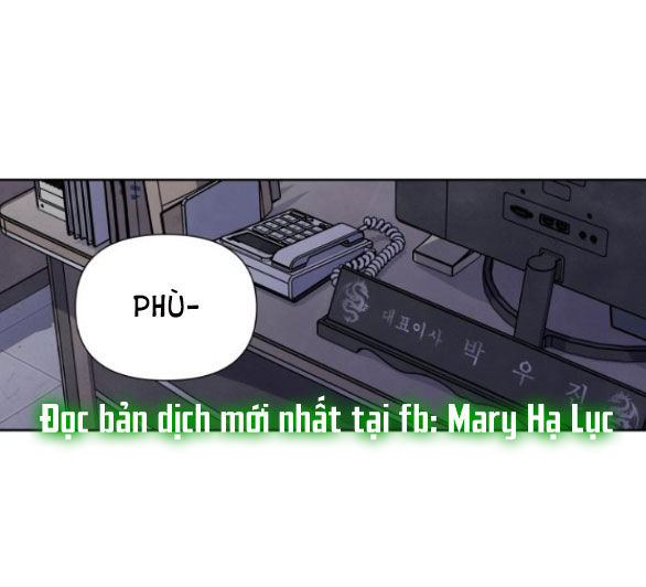 điều khiến tôi quyết tâm muốn chết chapter 66.2 33