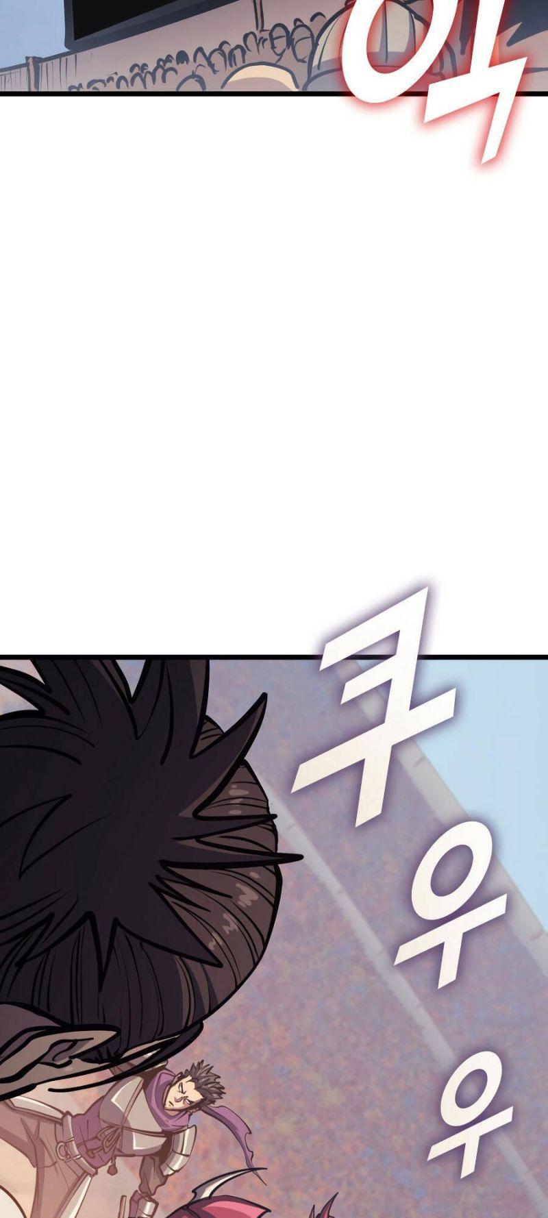 tôi trở lại thăng cấp một mình chapter 96 75