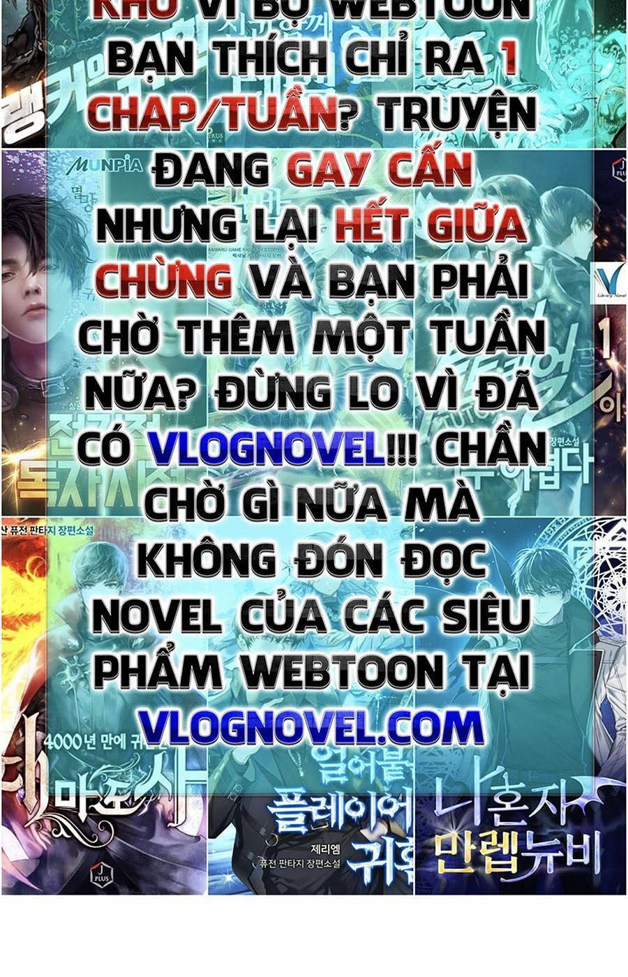 Giáo Dục Chân Chính - Get Schooled Chapter 82 - Trang 100