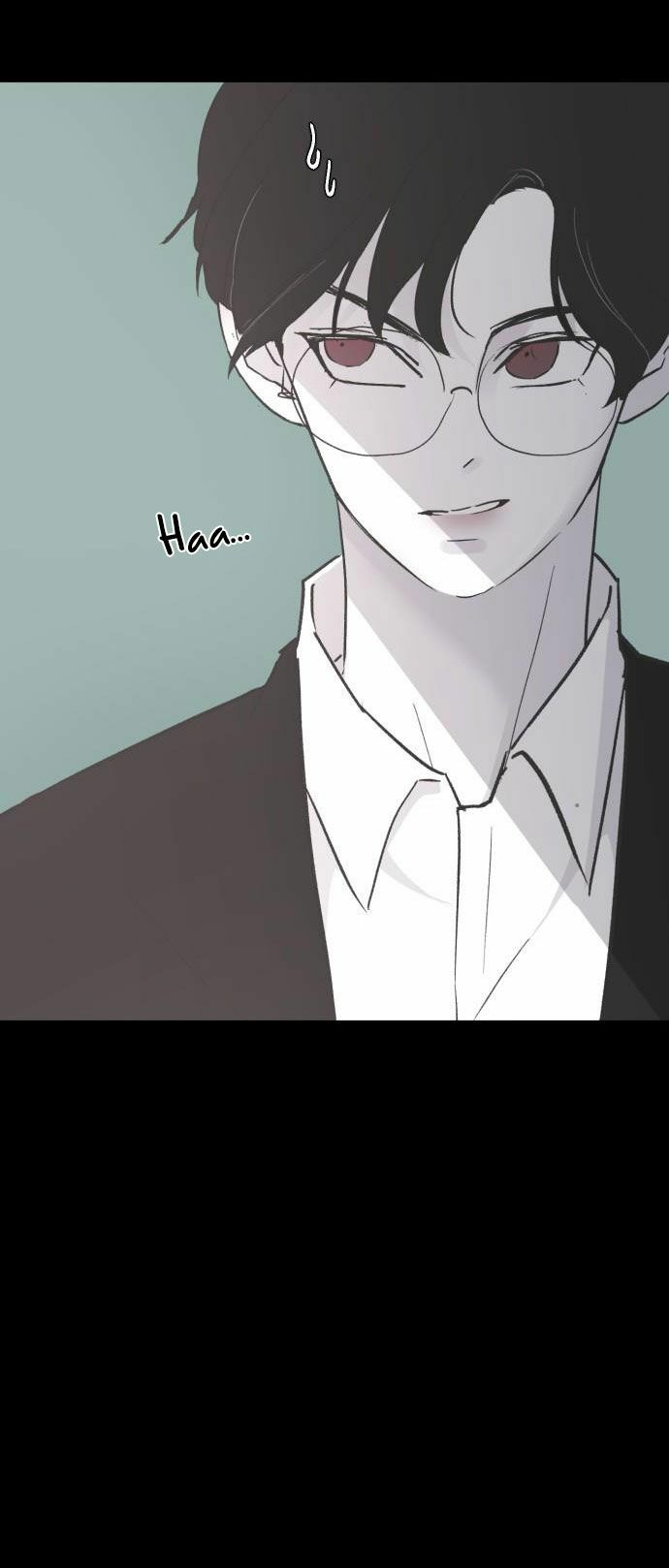 ba người anh trai cực phẩm của tôi chapter 17 44