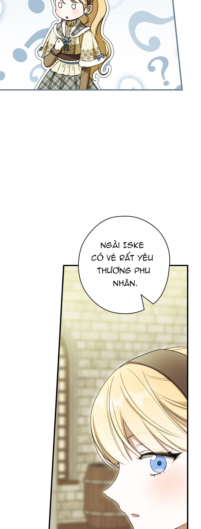 phương pháp khiến chồng đứng về phía của tôi chapter 48 62