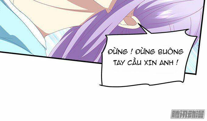 thiên lại âm linh chapter 15 60