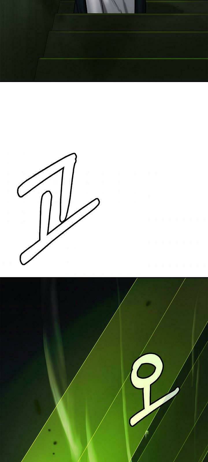 xuyên không thành hổ chapter 57 35