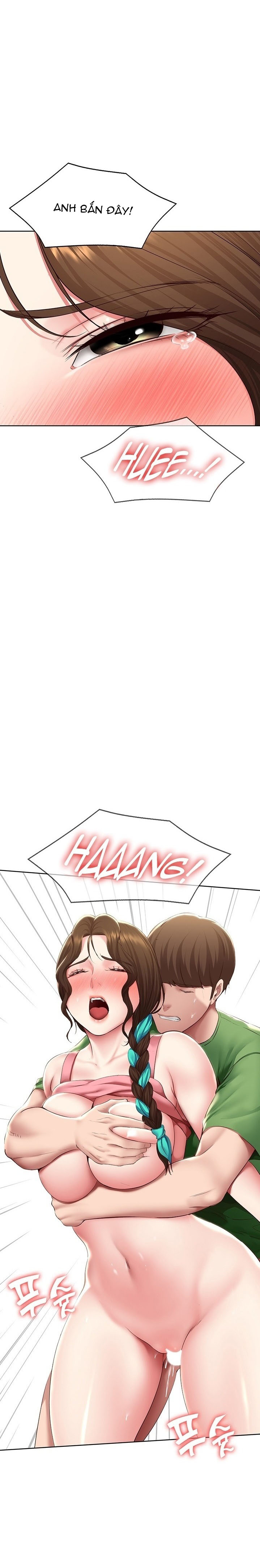 nhật ký nội trú chapter 127.2 12