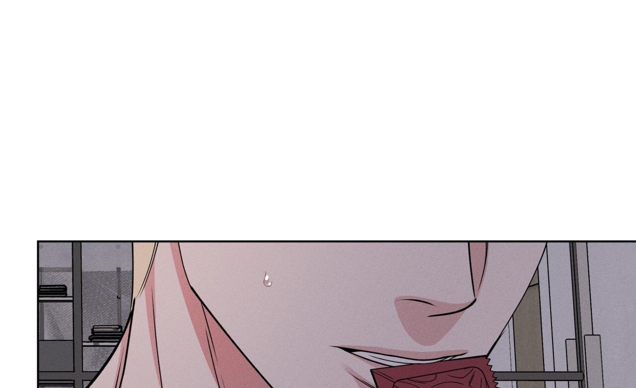 luân đôn trong màn đêm chapter 24 165