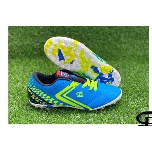 Giày đá bóng chí phèo / giày đá banh sân cỏ nhân tạo Mã 044C