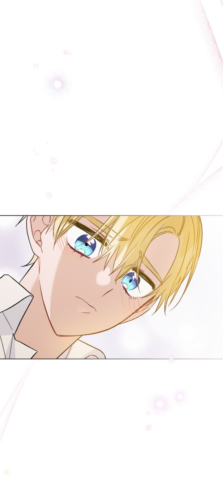 hải tặc thượng lưu chapter 29 44