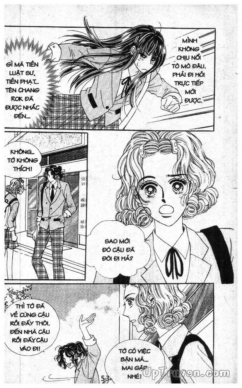 want you chapter 9 53