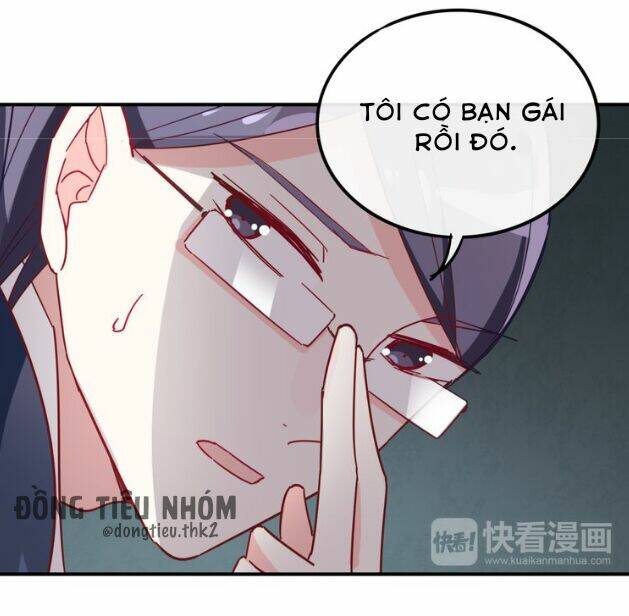 cẩm nang tấn công tra nam chapter 3 17