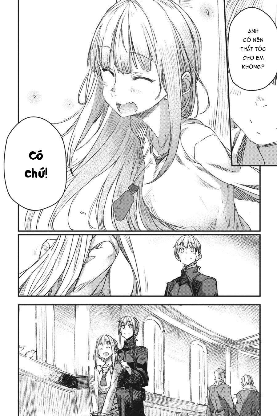 wolf & parchment chapter 8 21