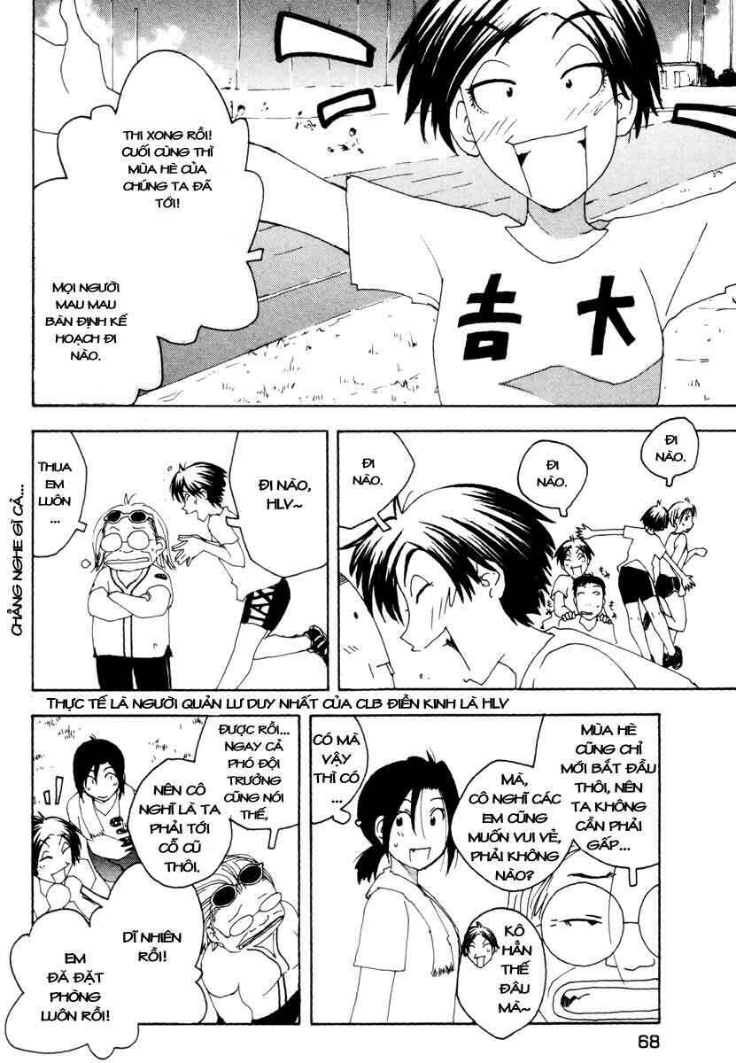 inu neko jump chapter 28 3