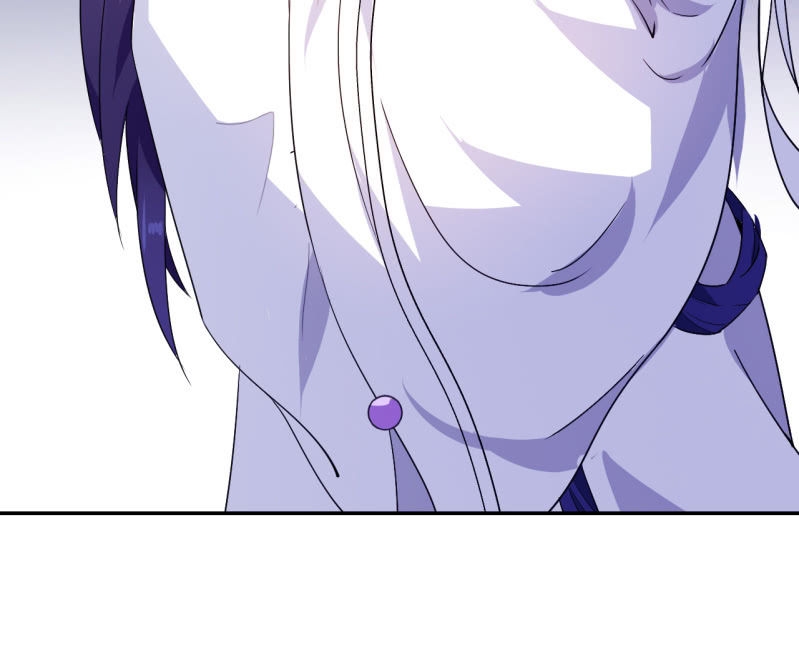 tà y cuồng thê chapter 21 6