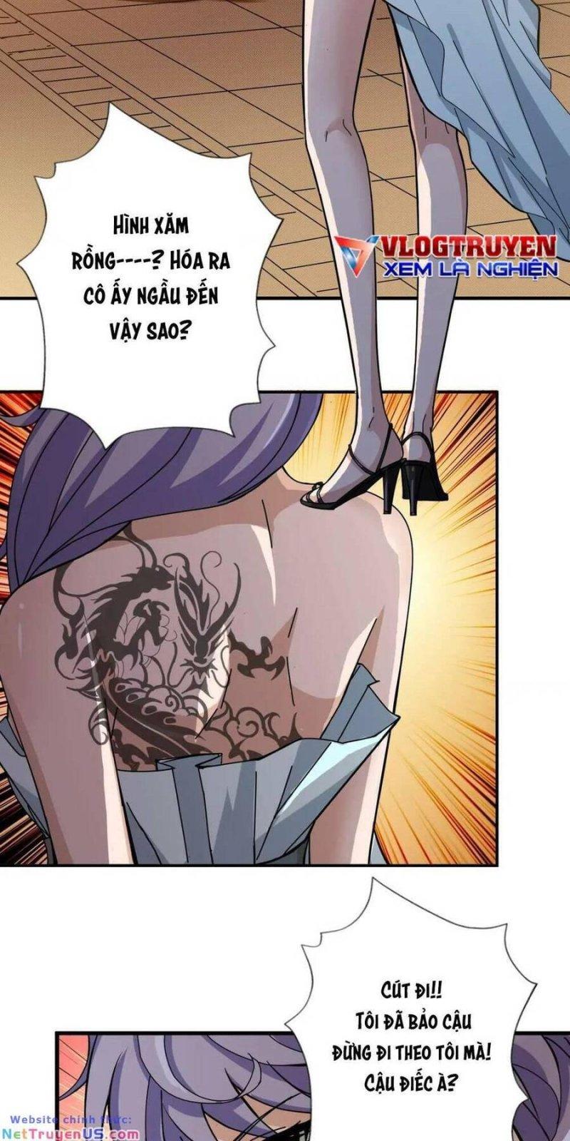 god slayer chapter 78 4