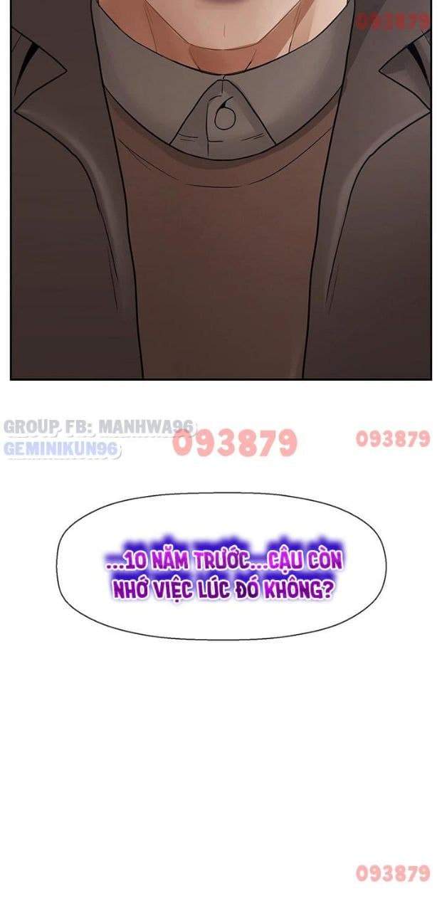 lớp học tình dục chapter 51 2