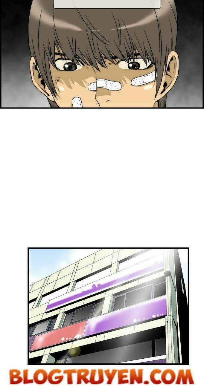 green boy chapter 24 20