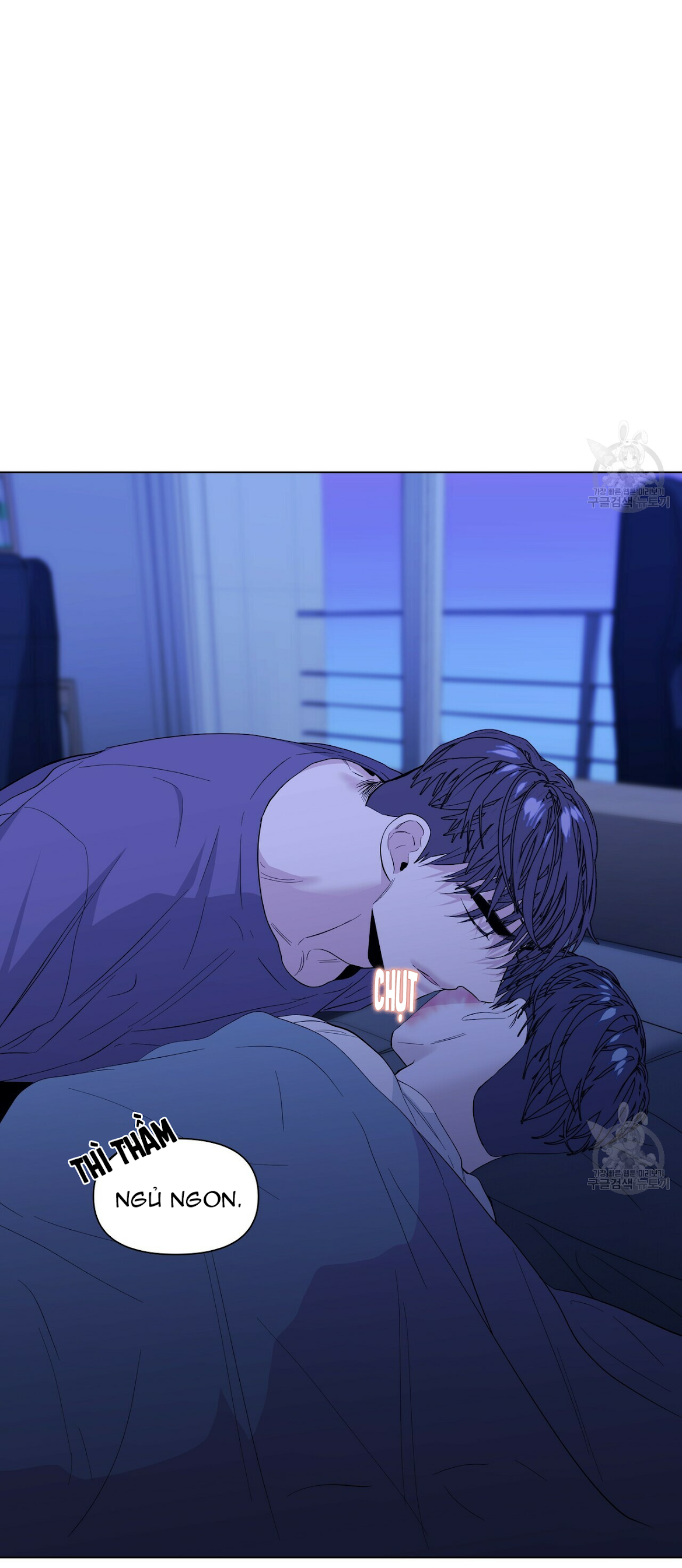 hội chứng chapter 19 61