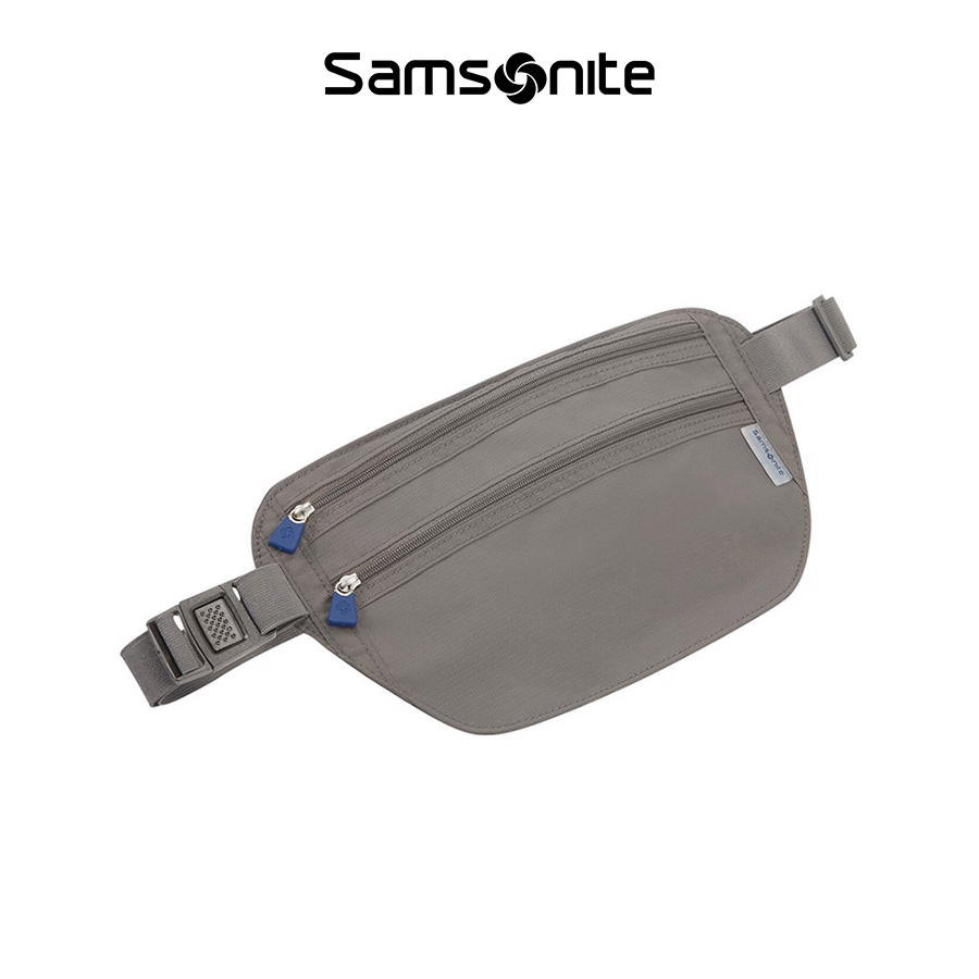 Túi đeo hông Samsonite RFID Global TA