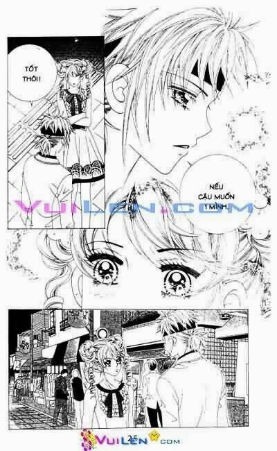 đến với anh chapter 9 26