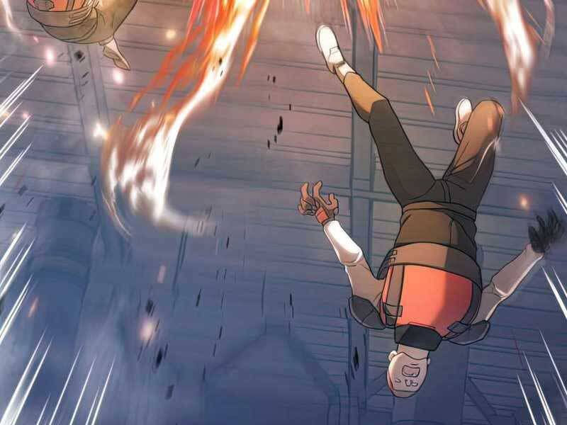 kim giáp đồ long chapter 22 105