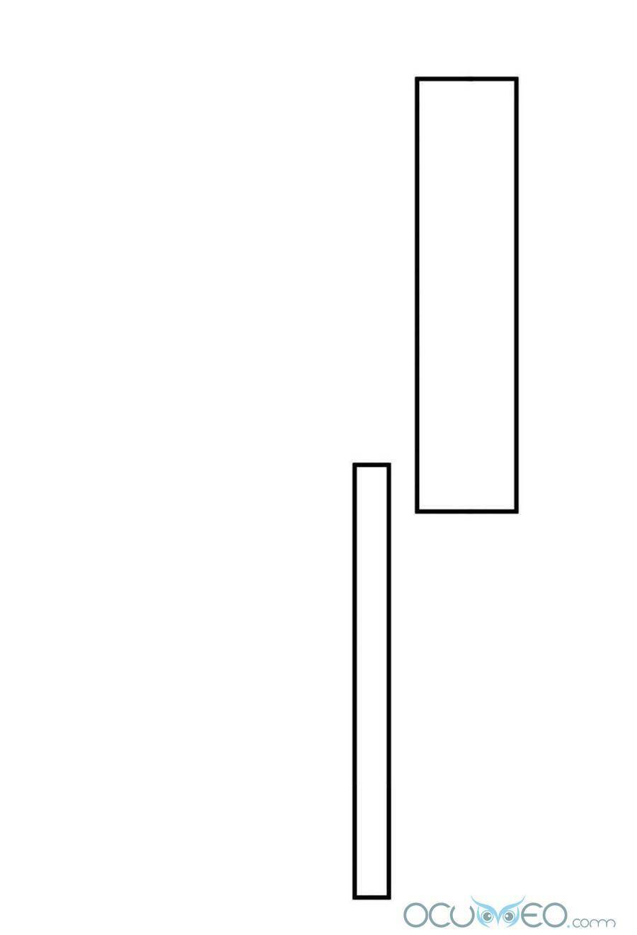 quý phi này có chút cơ chapter 21 35