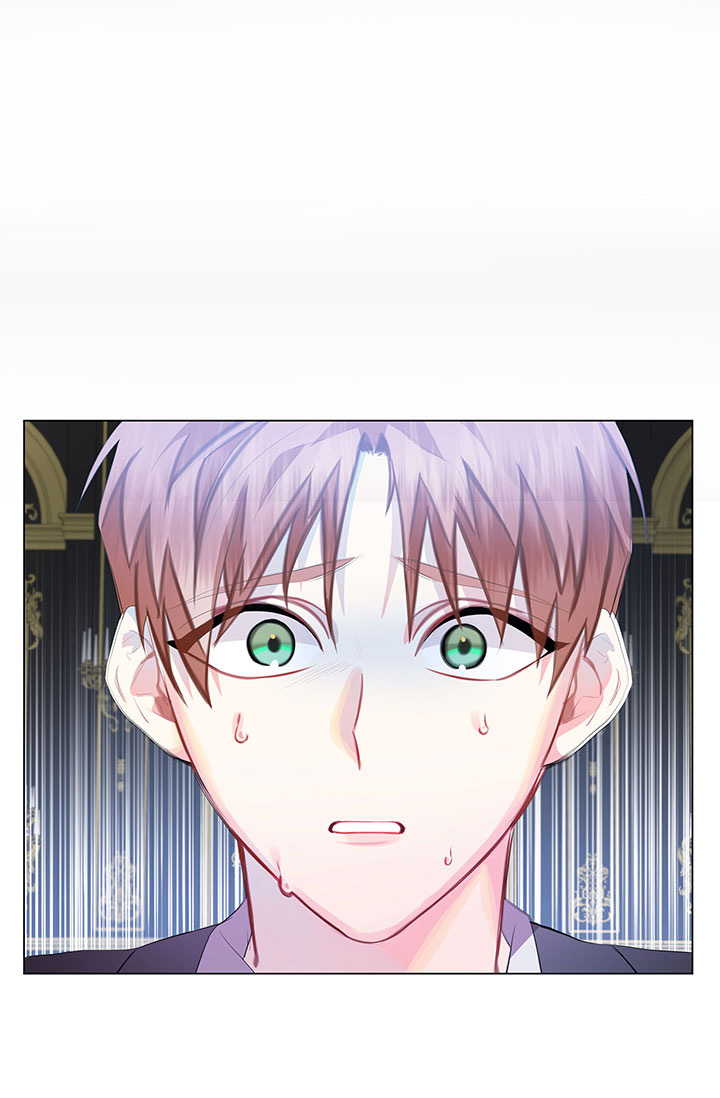 sự hối hận muộn màn chapter 9 4