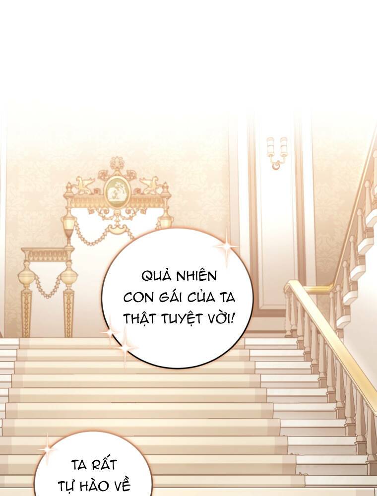 nhà điều chế nước hoa độc quyền của bạo chúa chapter 57 60