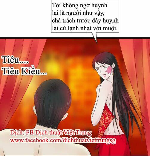 cậu câm chapter 17 3