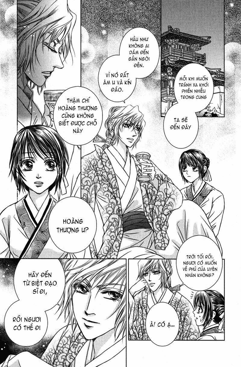 scarlet palace chapter 5 36