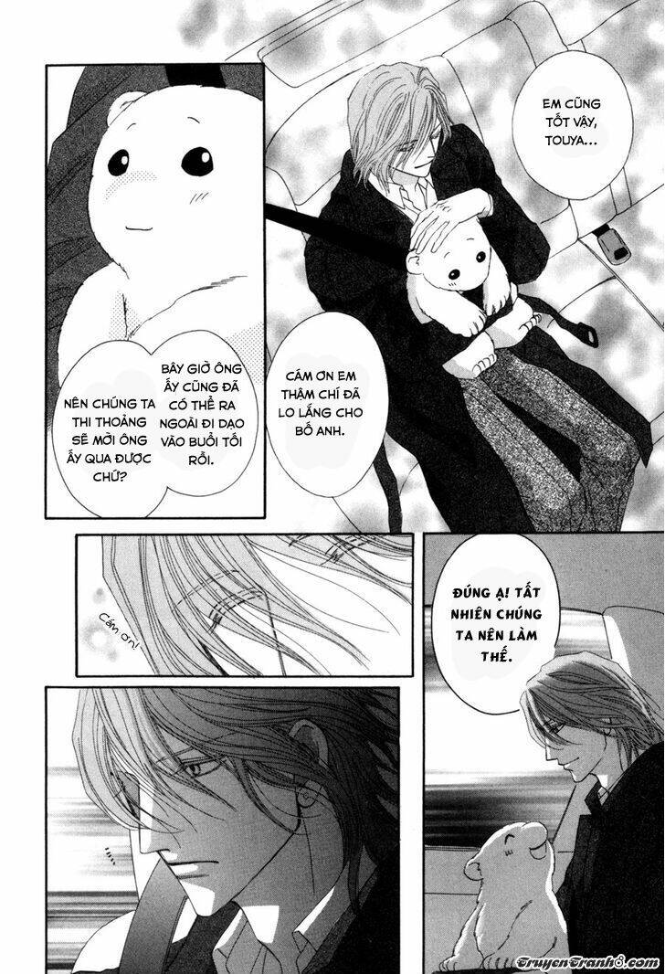 moon trick chapter 7 20