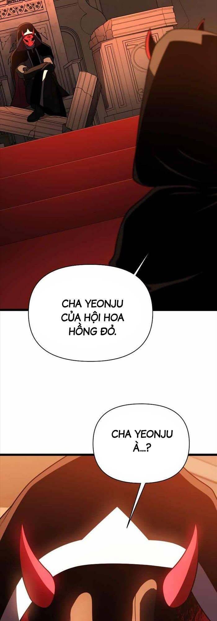 sự trở lại của người chơi sau 10000 năm chapter 64 34