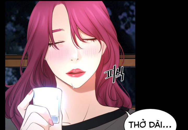 xúc cảm chôn giấu chapter 17 2