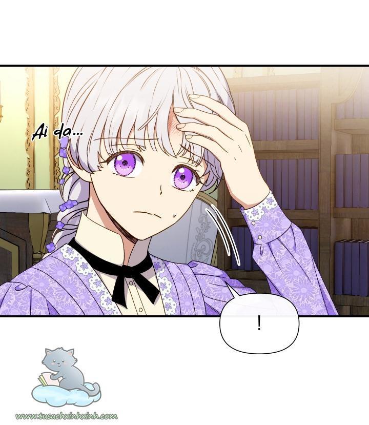 công nương khế ước của gia tộc công tước quái vật chapter 102 21