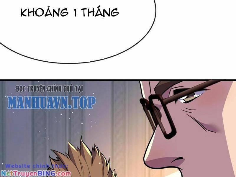 nhìn thấy thanh máu, ta xử tội thần linh chapter 147 31