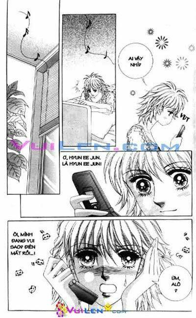 anh,bạn trai và người ấy chapter 5 42